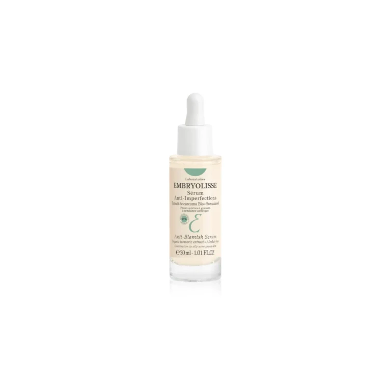 Anti-Imperfection Serum 30ml