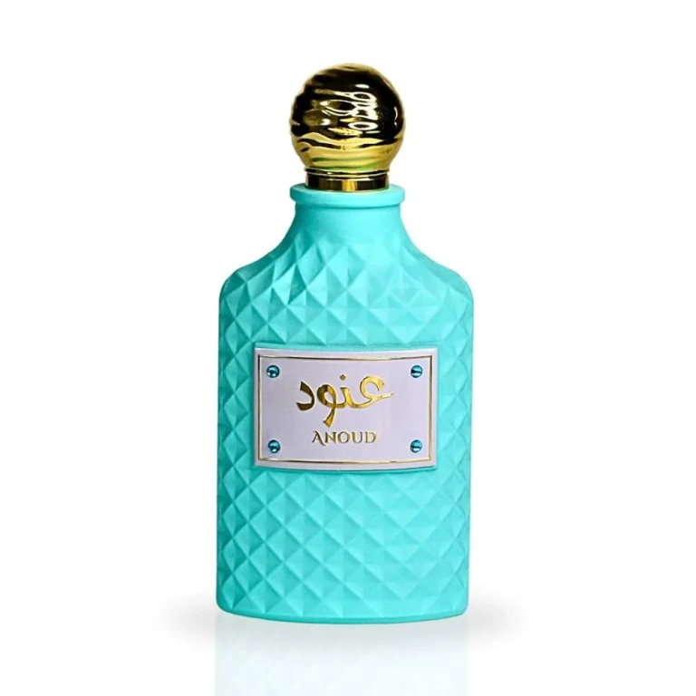 Anoud EDP U 100 ml