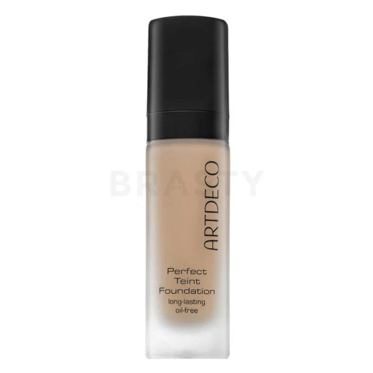 Perfect Foundation 20 Warm Vanilla 20 ml