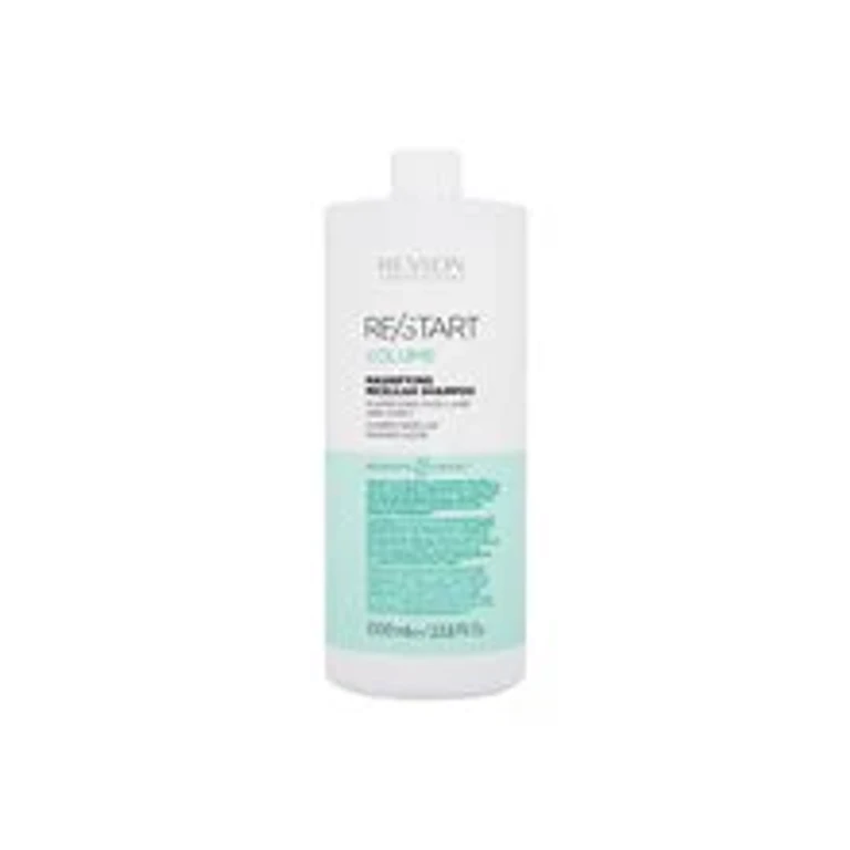 Re/Start Volume Magnifying Micellar Shampoo - 250 ml