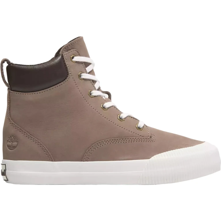 Skyla Bay 2.0 High Top Lace-Up Sneaker - Women's