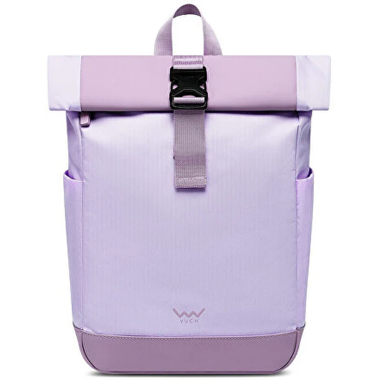 Women's Backpack Virion Purple