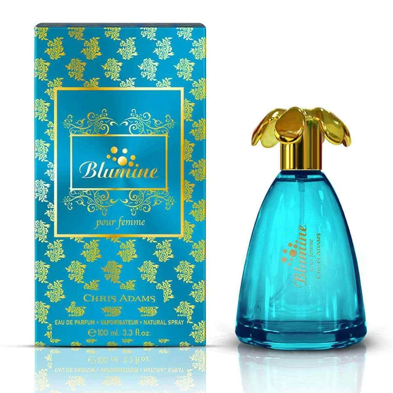 blumine edp 100ml