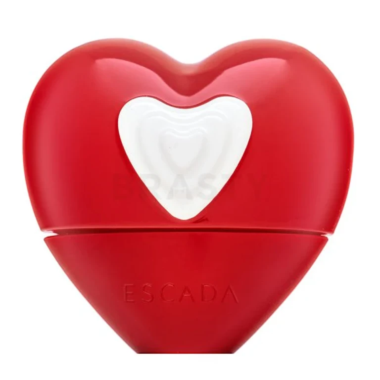 Show Me Love EDP