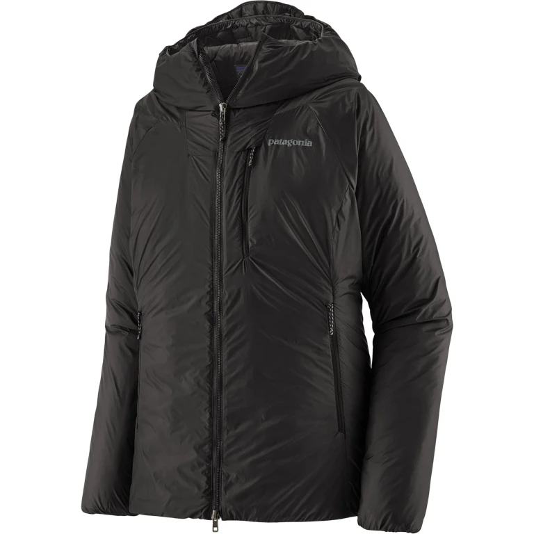 DAS Light Hoody - Women's