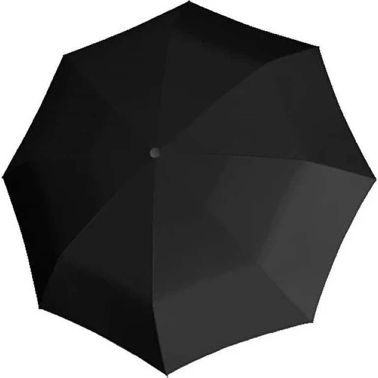 Magic Fiber Folding Umbrella for Men