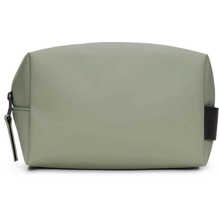 RAINS Small Wash Bag 3L