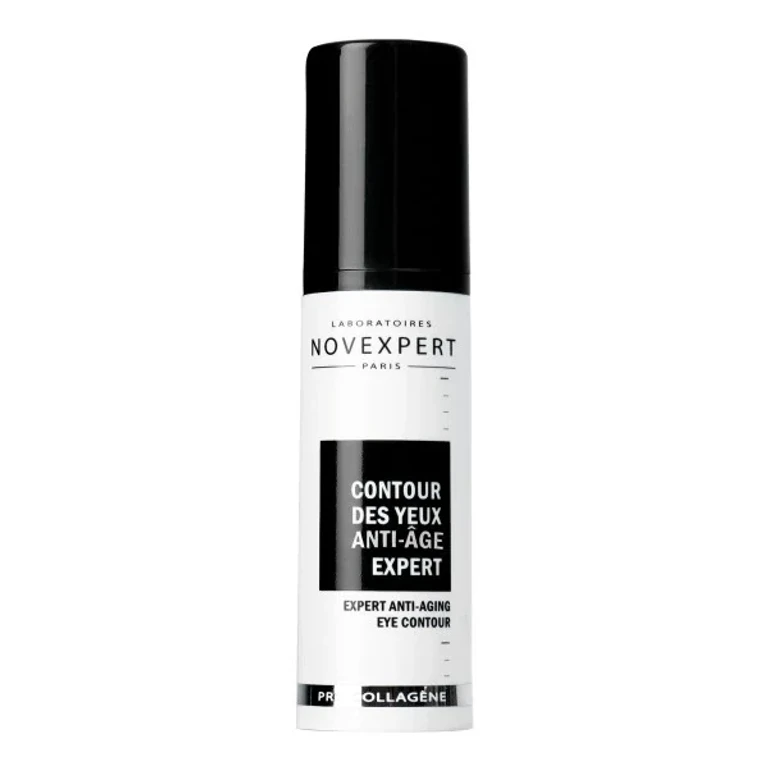 Pro Collagen Anti-Aging Expert Eye Contour 15ml