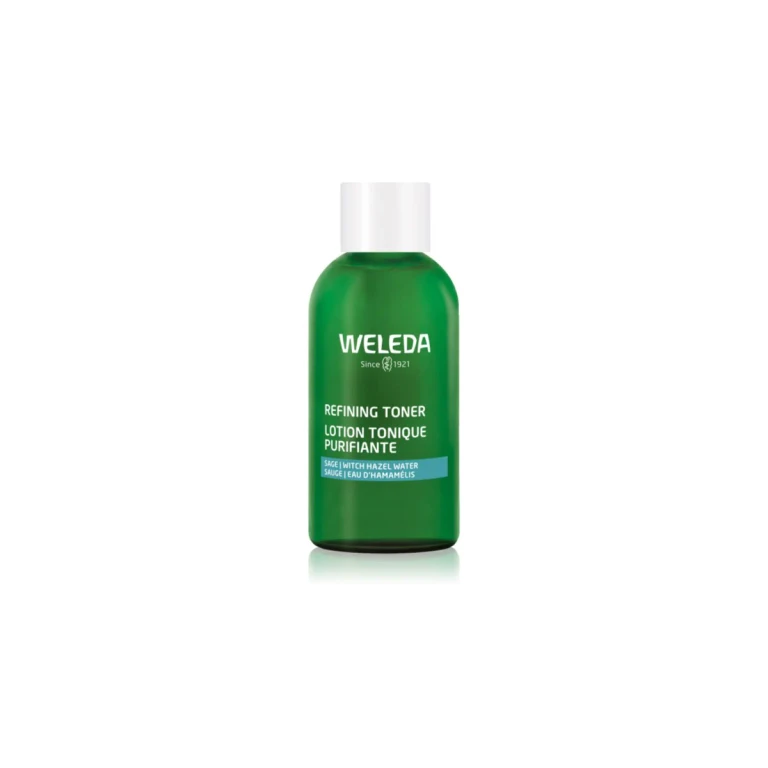 Refined Purifying Toner - 150ml