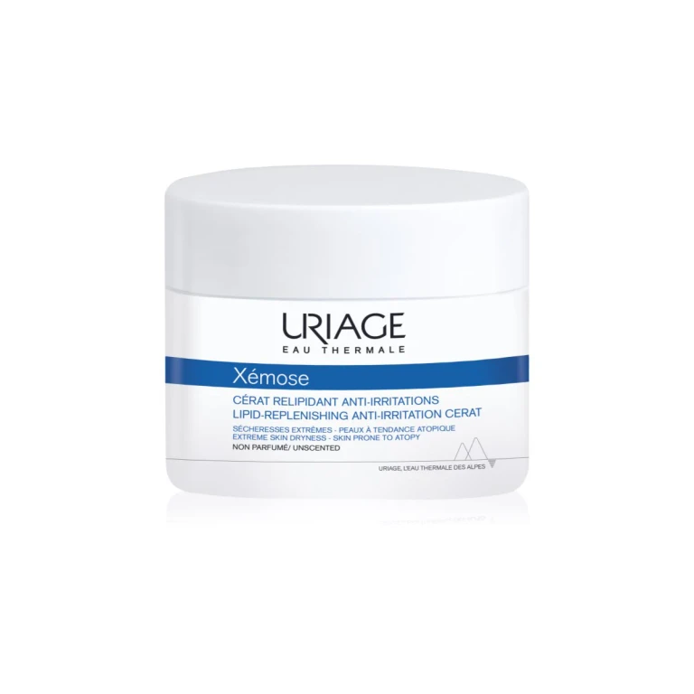 Xémose Cerat Relipidant Anti-Irritation 200ml