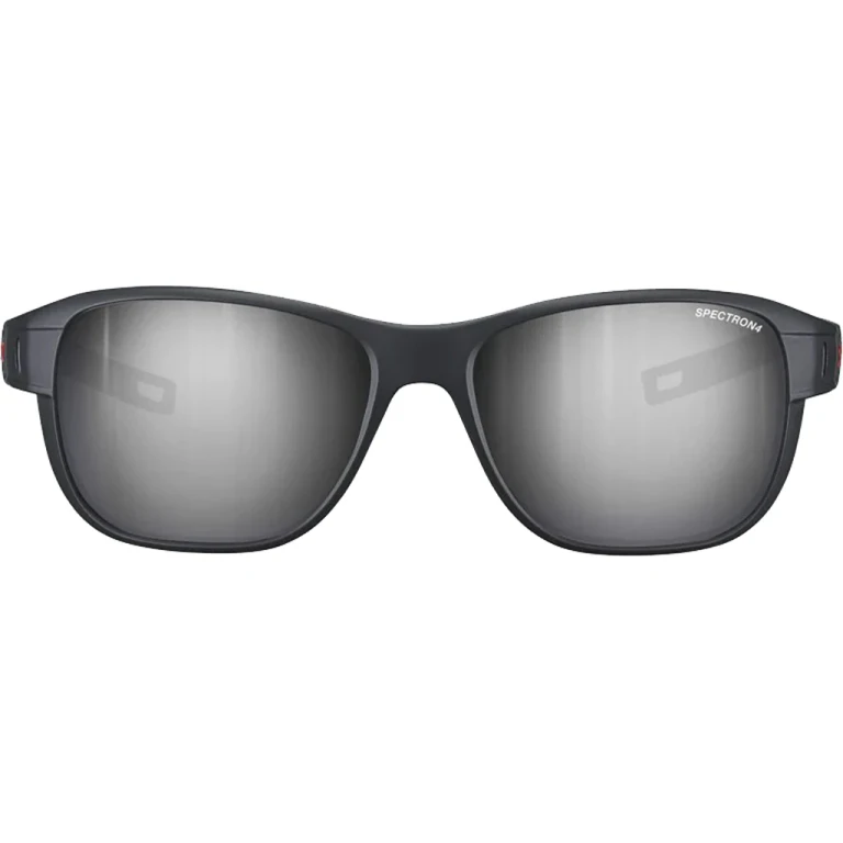 Camino M Sunglasses - Spectron 4 Lens - Unisex