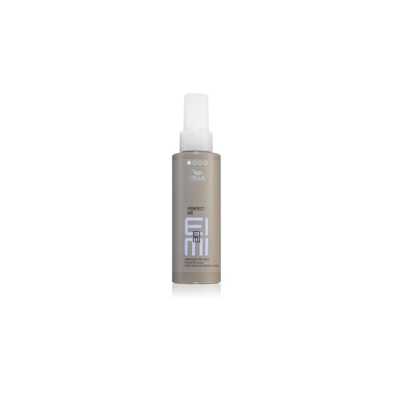 Professionals Eimi Perfect Me light milk for perfect hair 100 ml
