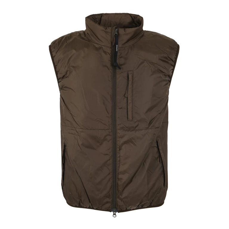 Technische Gilet