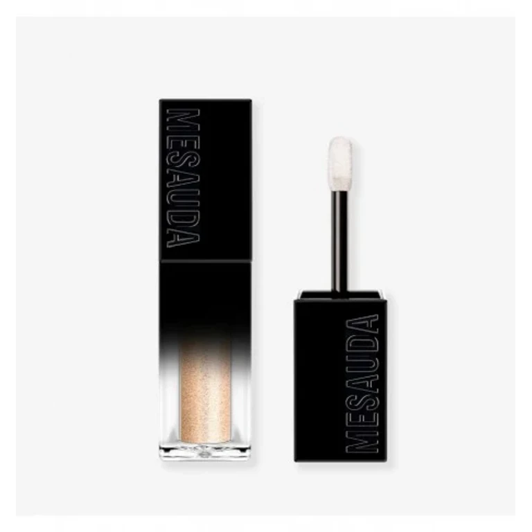 GALACTIC liquid eyeshadow MILKY WAY 109