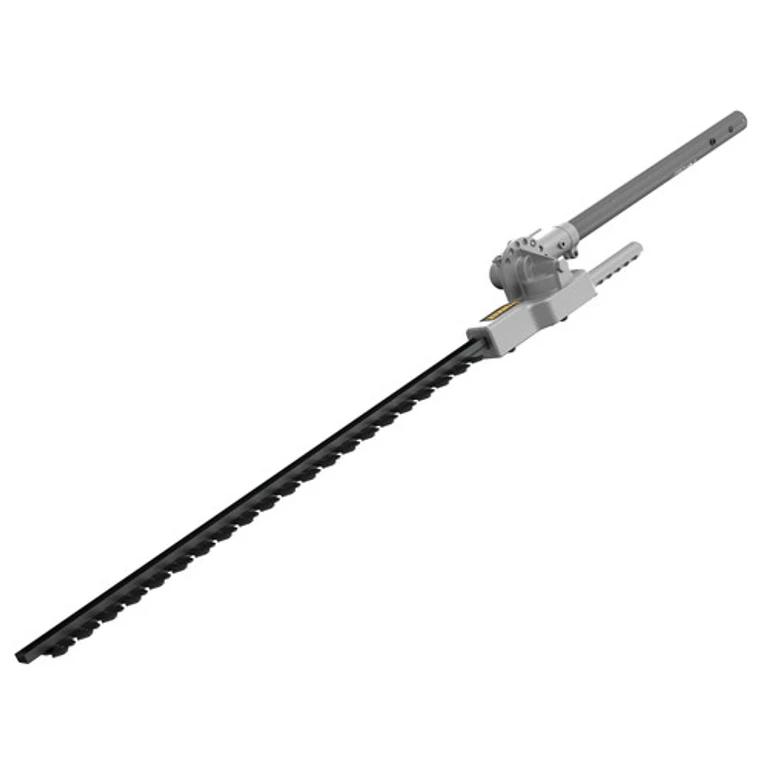 DWOAS8HT Attachment Capable Articulating Hedge Trimmer Attachment