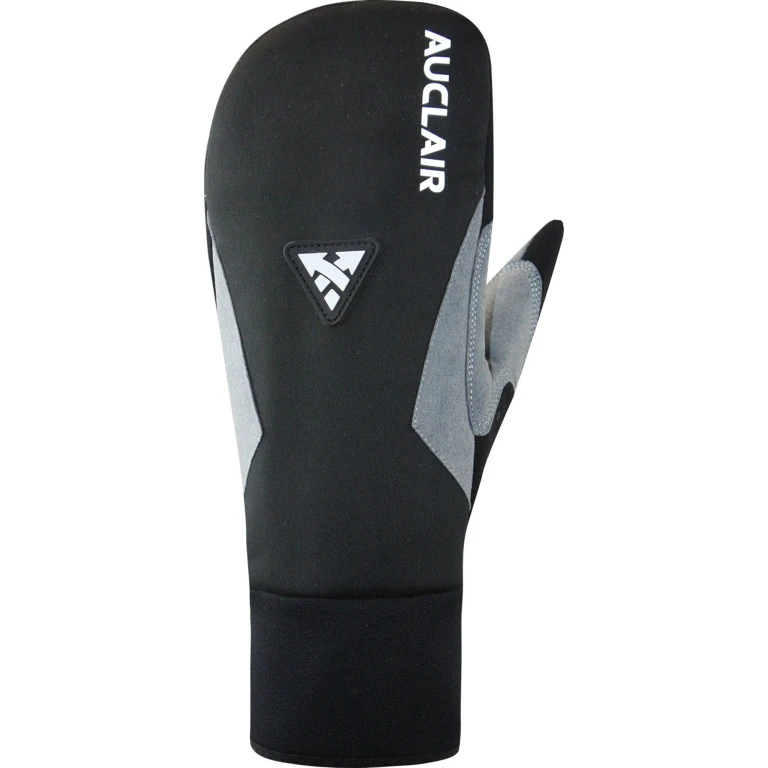 Stellar Mitts - Men's