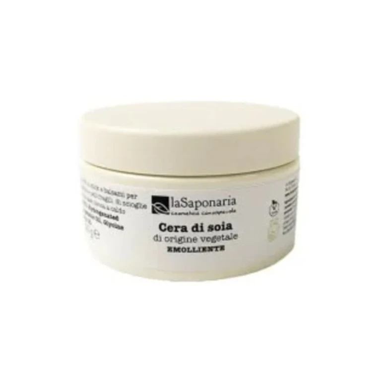 Soy wax 100g