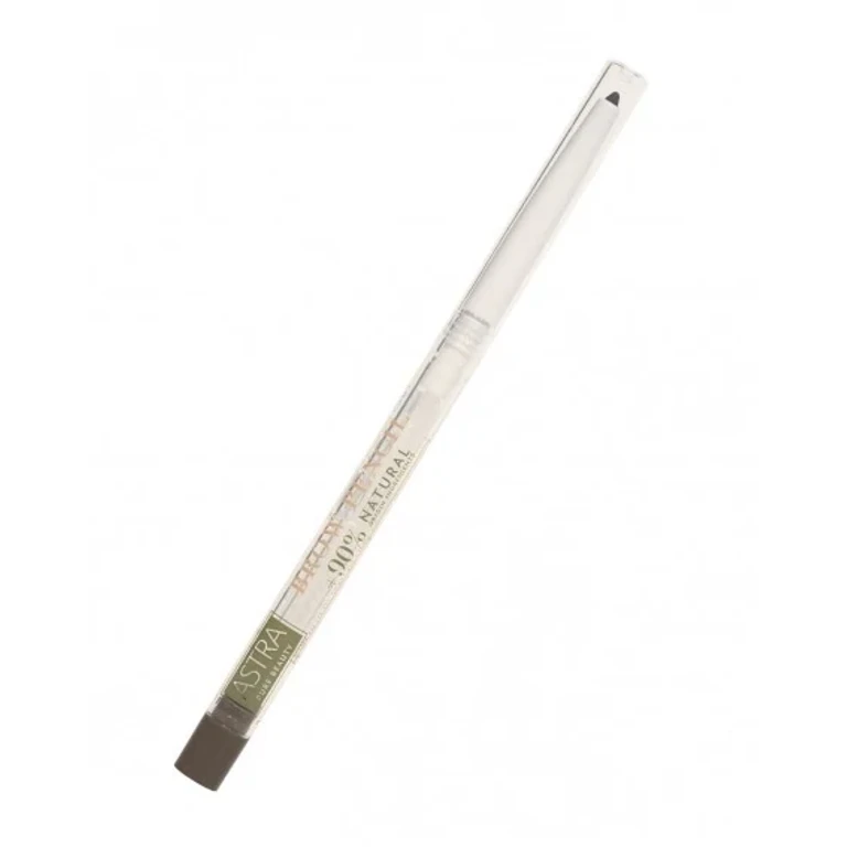 Astra Pure Beauty Eyebrow Pencil 0002 Brown
