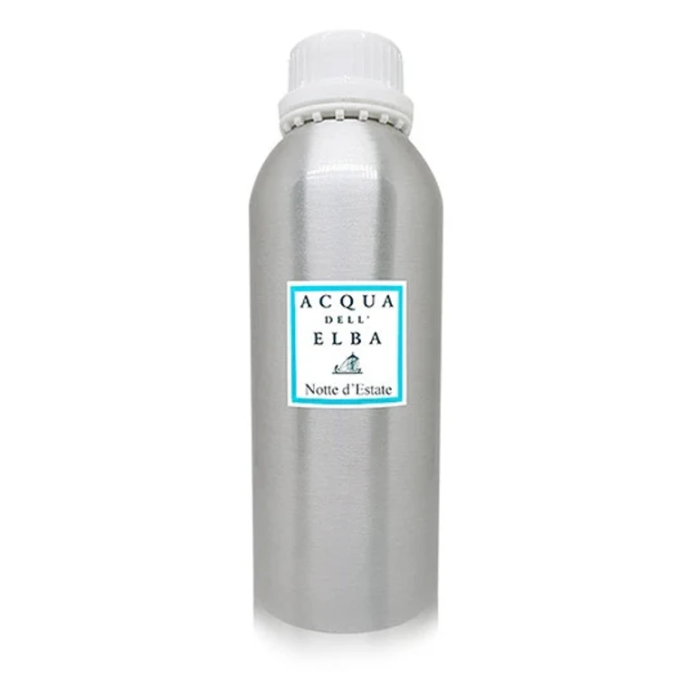 Summer Night Diffuser 1000 ml Refill
