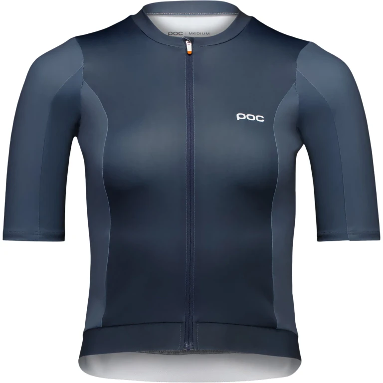 Cadence Jersey - Women's