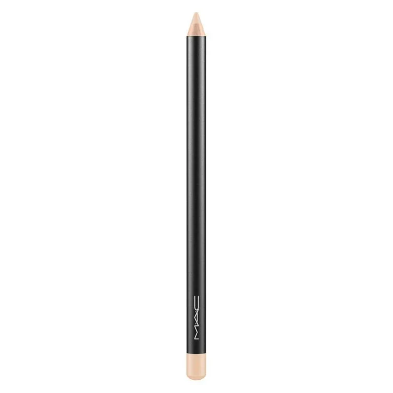 Mac Studio Chromagraphic Pencil - Highly Pigmented Multi-Function Pencil 1.36g NC15/NW20