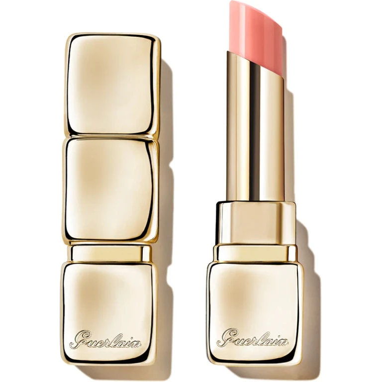 Kisskiss Bee Glow Lipstick 309 Honey
