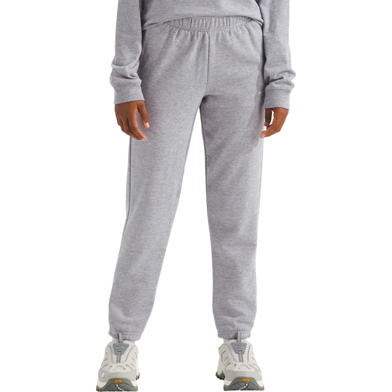 Evolution EMB Pants - Kids