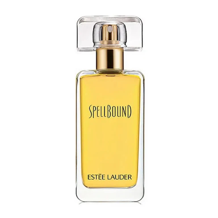 Estee Lauder Spellbound Eau De Parfum Spray 50 ml
