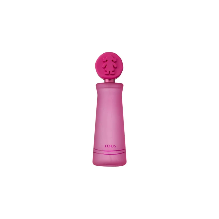 Kids Girl EDT D 100 ml