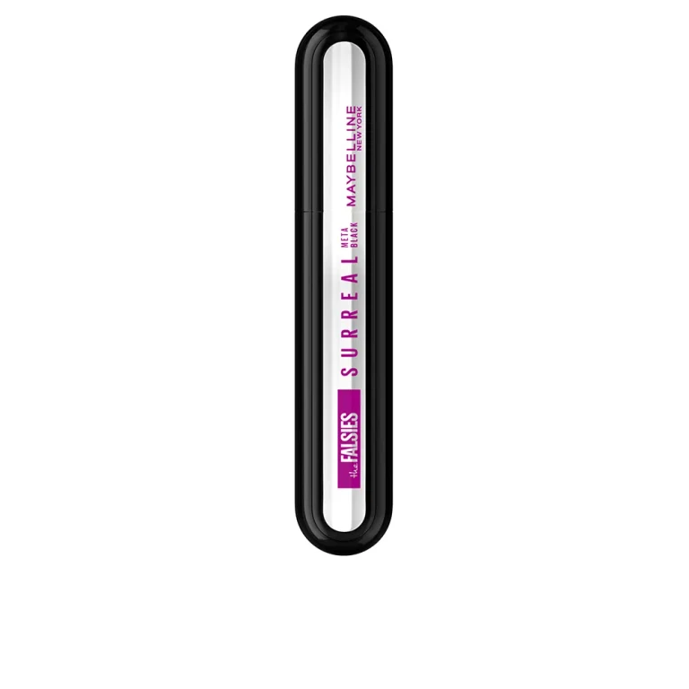 The Falsies Surreal Mascara Meta Black 10ml