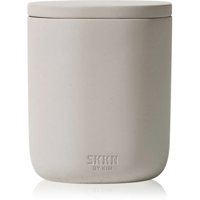 Home accessories Canister container