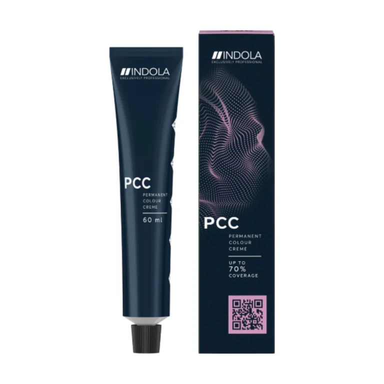 Pcc 7.32 60 ml 23