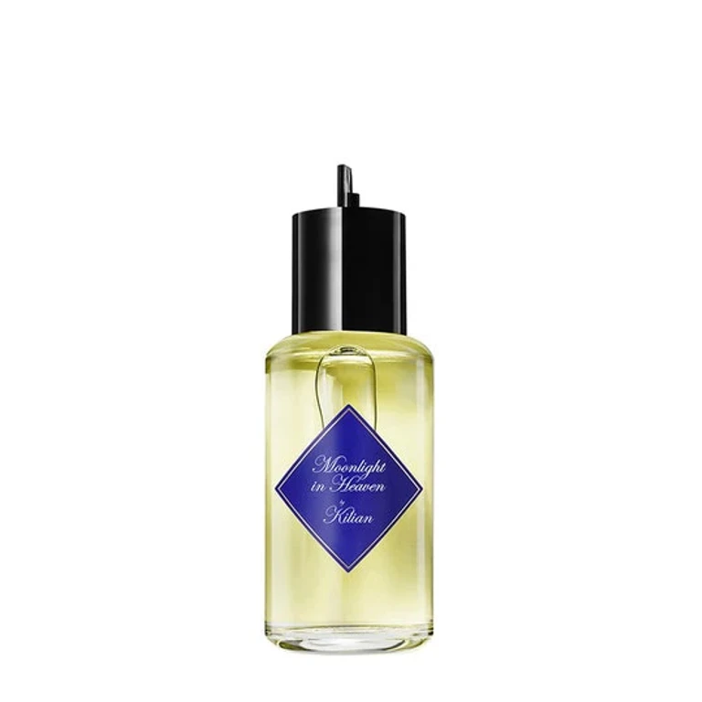 Moonlight in Heaven Eau de Parfum 100 ml Refill