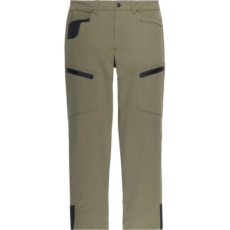 Field Outdoor Pant - Men's