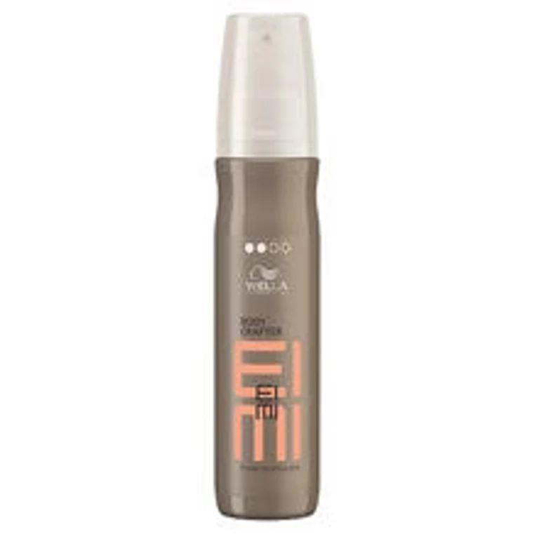 professional EIMI Perfect spray volume and shine hair - 150ml