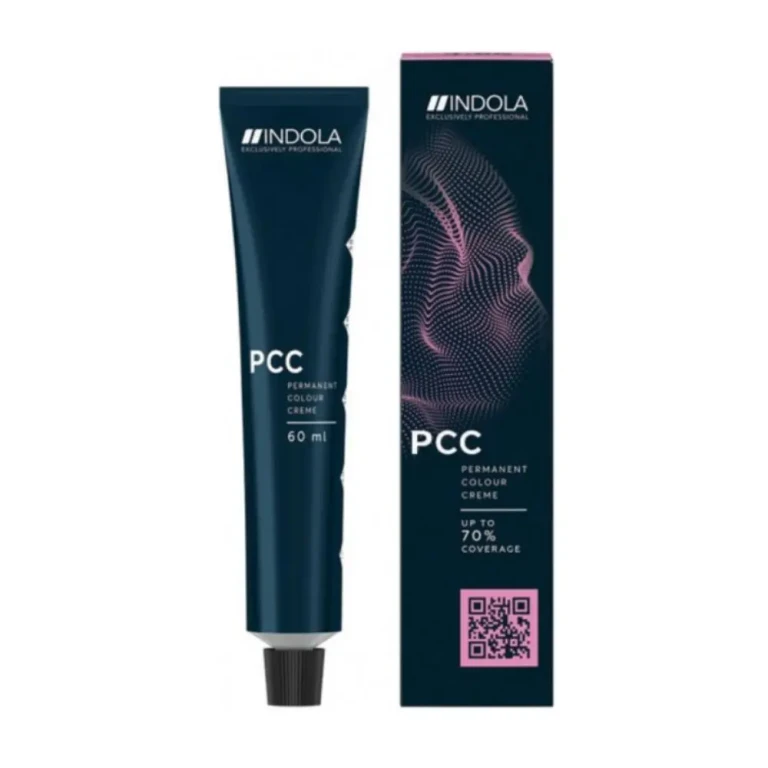Pcc 3.8 60 ml 23