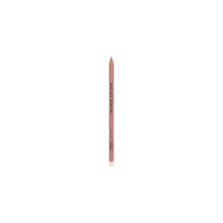 Intense Colour Precision Lip Pencil Colour Heartfelt 1.5 g