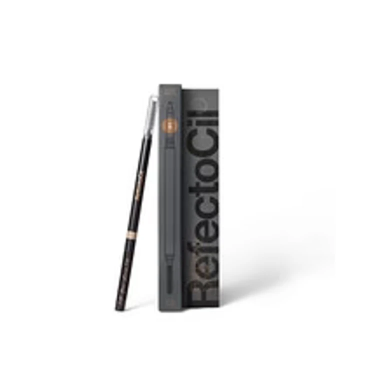 Full Waterproof for eyebrows 02