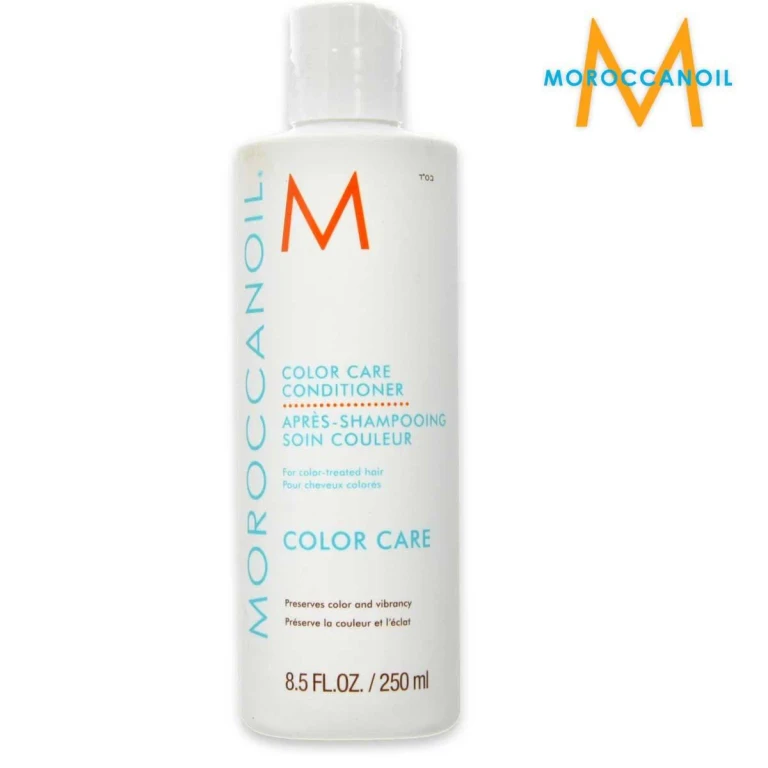 Color Care Conditioner 250 ml