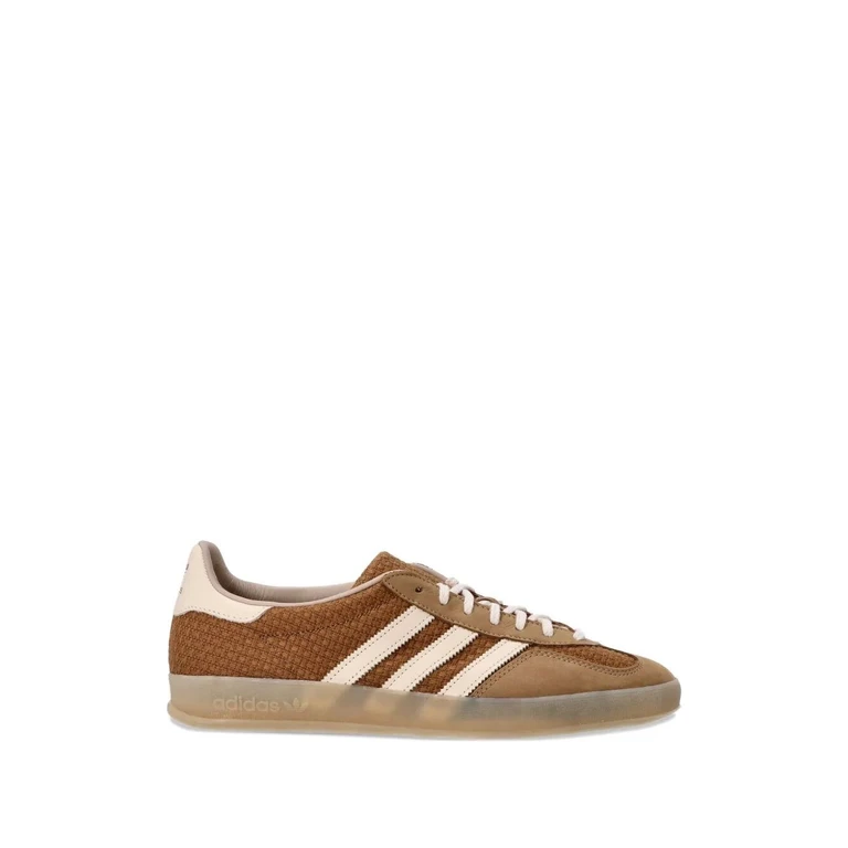 Gazelle Indoor Sneakers