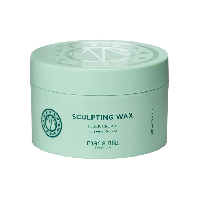 Hair Styling Cream (Fiber) - Volume: 100 ml