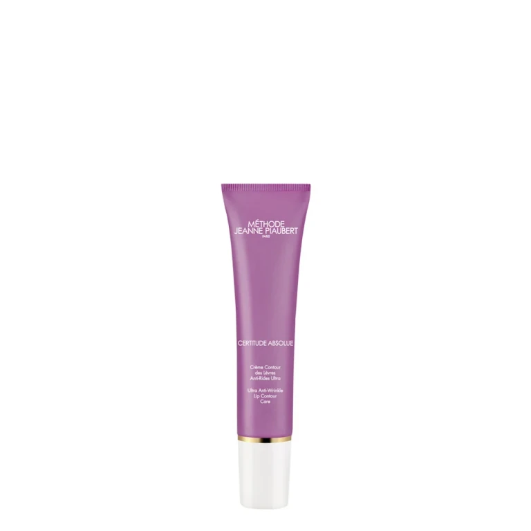 Absolute Certitude Anti-wrinkle lip contour cream 15ml