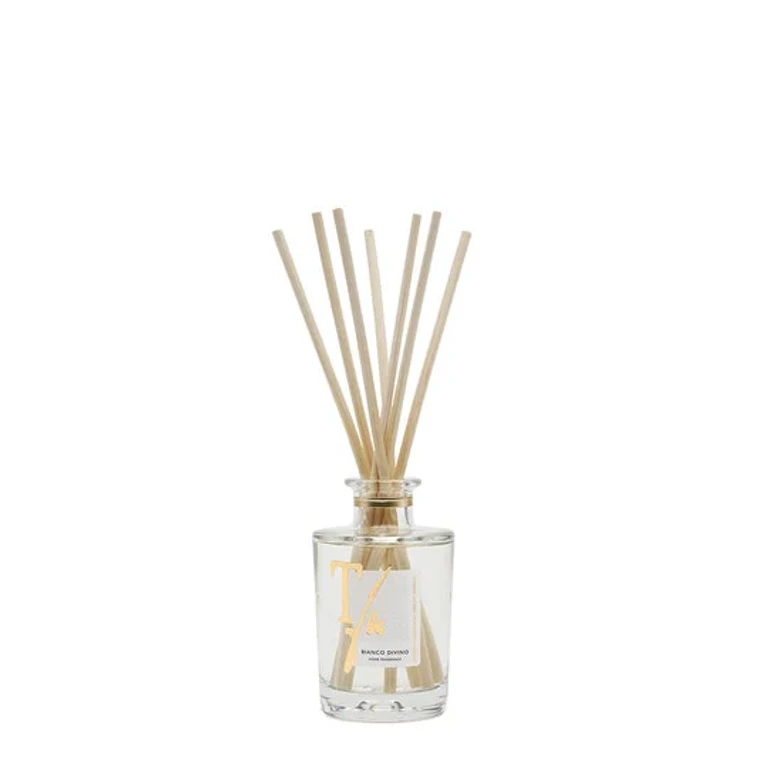 Uniche Bianco Divino Diffuser 100 ml