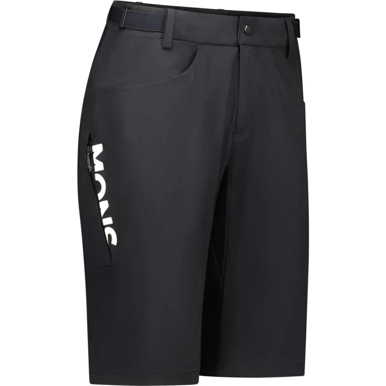 Diversion Merino Trail Shorts - Men's