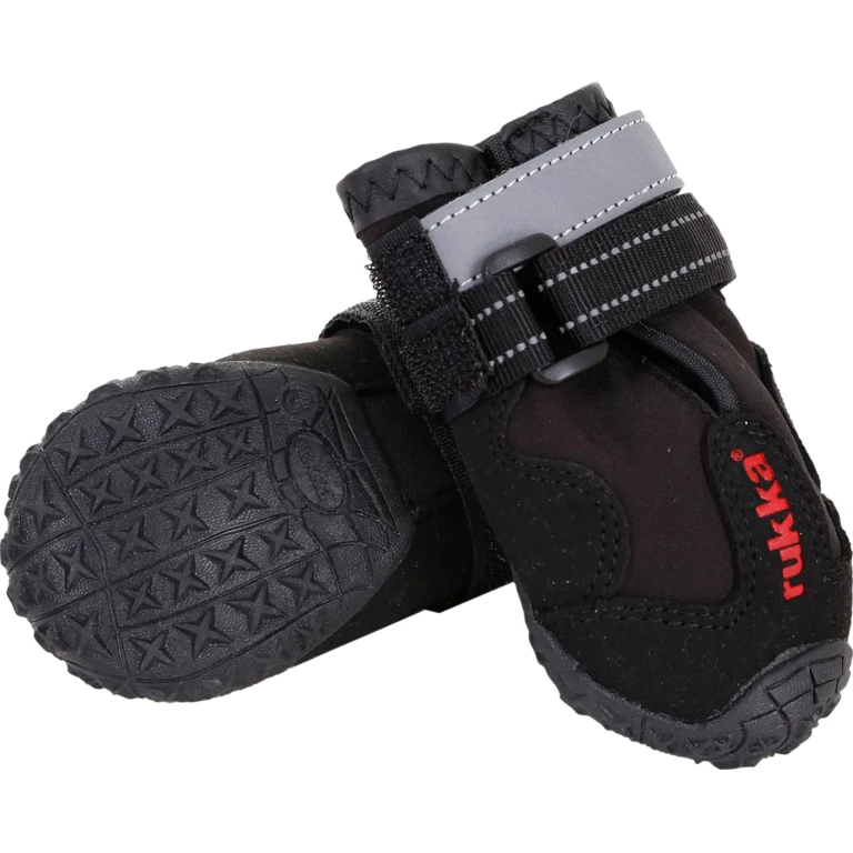 Proff Dog Smallhoes - 4/6