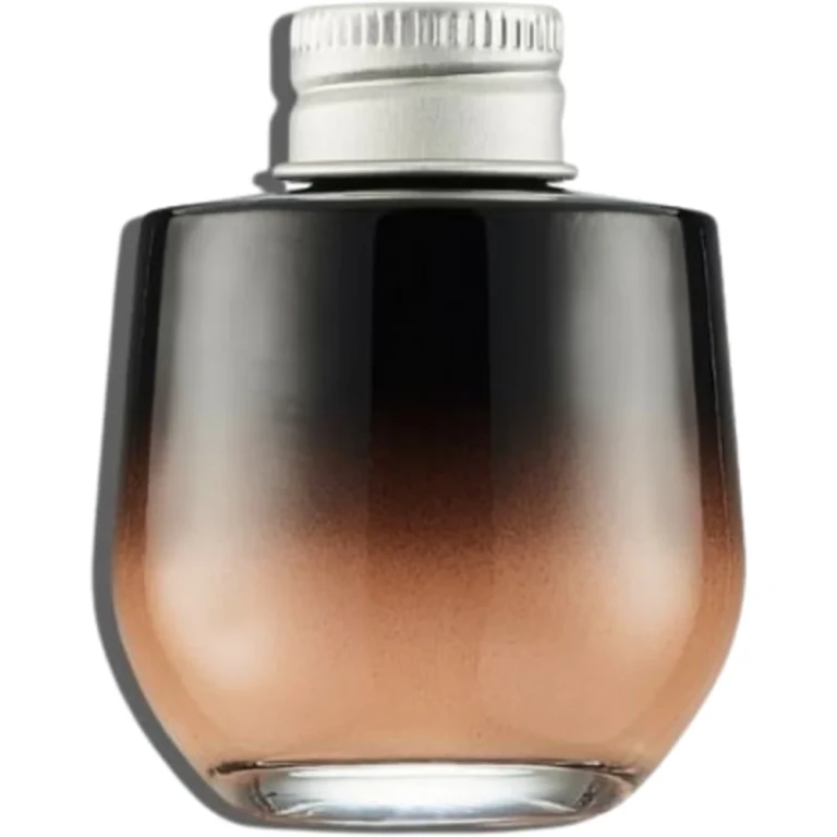 Excellent Skin 40 Almond Refill Fluid Foundation (30 g)