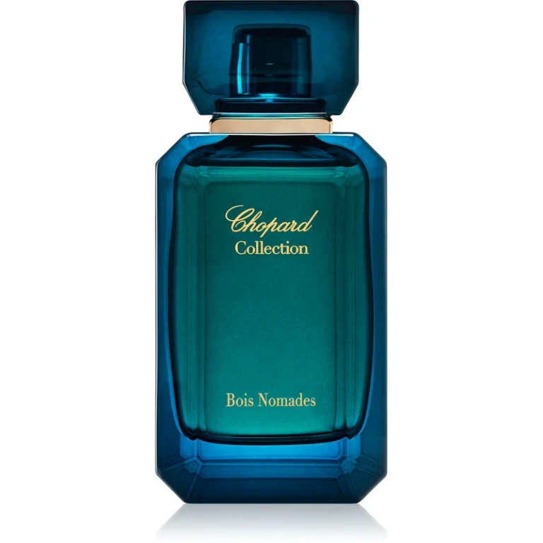 Bois Nomades EDP U 100 ml