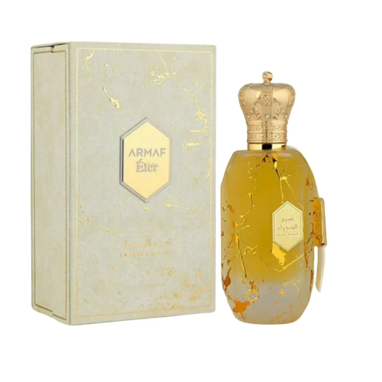 Desert Breeze EDP U 100 ml