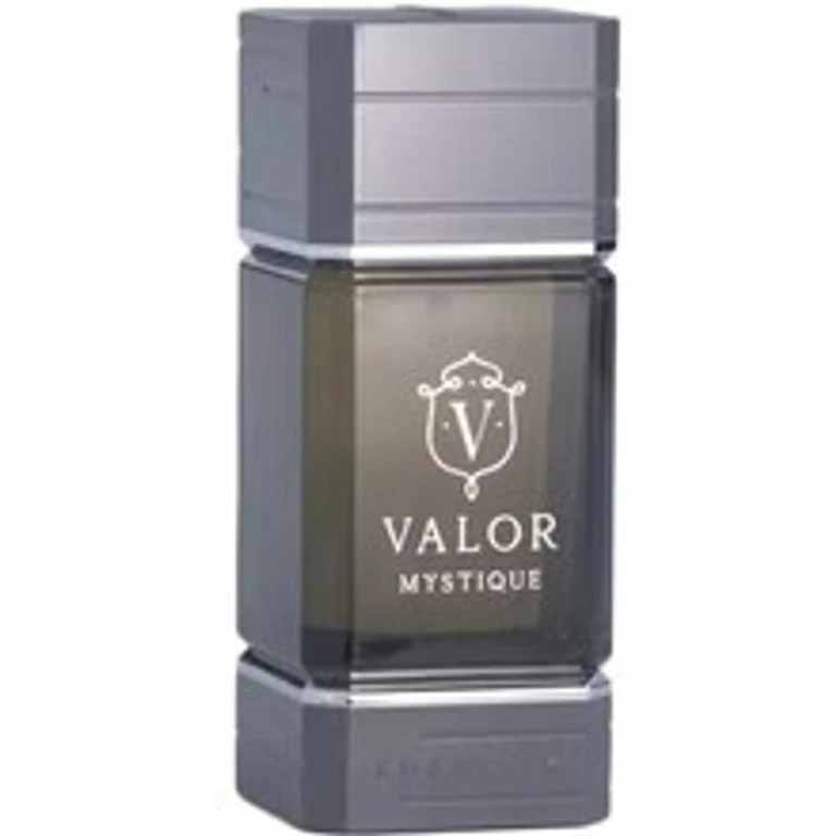 Valor Mystique EDP - 100 ml