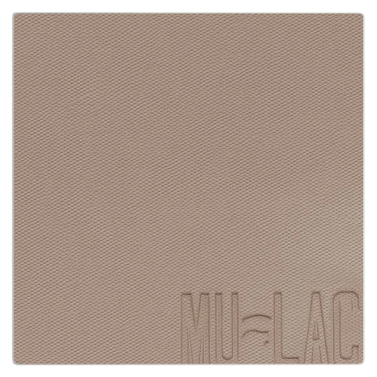 Contouring Refill/Chiaroscuro Powder - Earth 01 - Hypno